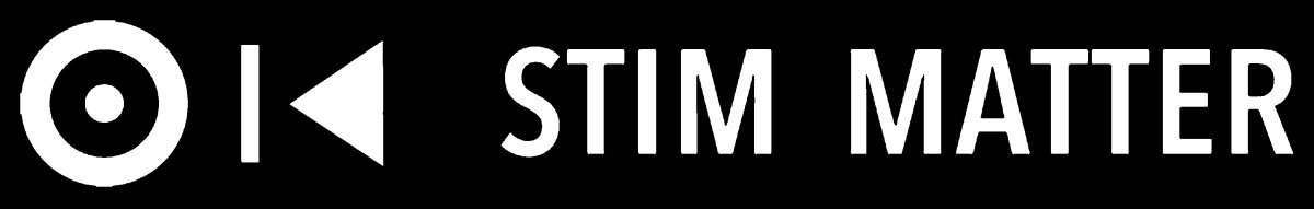 Stim Matter